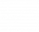 simple plan ltd logo